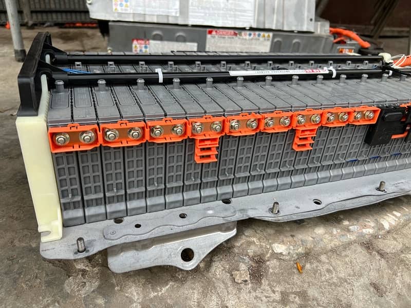 hybrid battery and abs 14