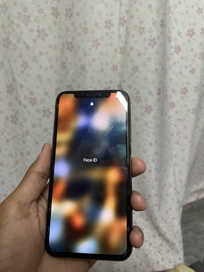 No exchange only sell 3