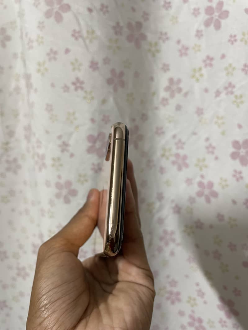 No exchange only sell 5