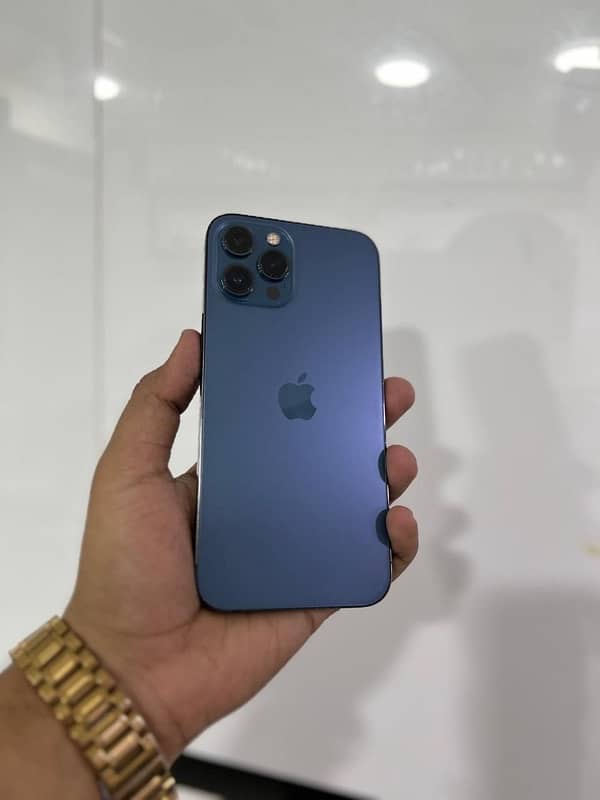 iphone 12 pro max 0