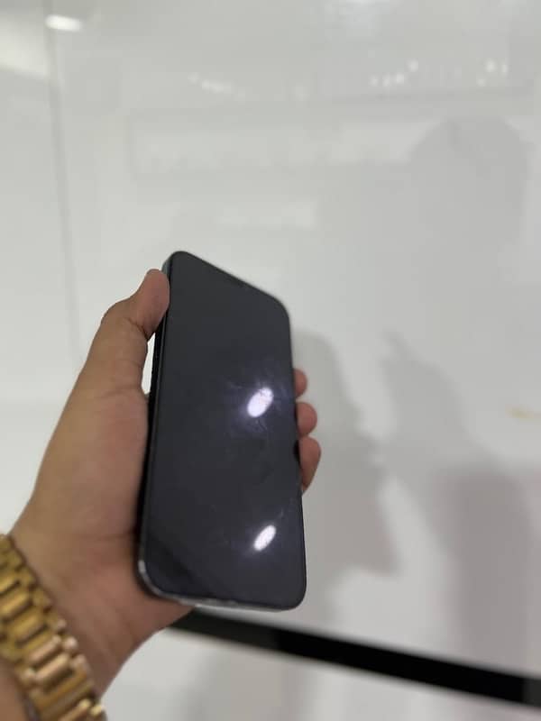 iphone 12 pro max 1