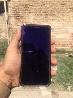 iphone x pta approved 64gb