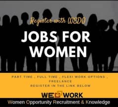womens