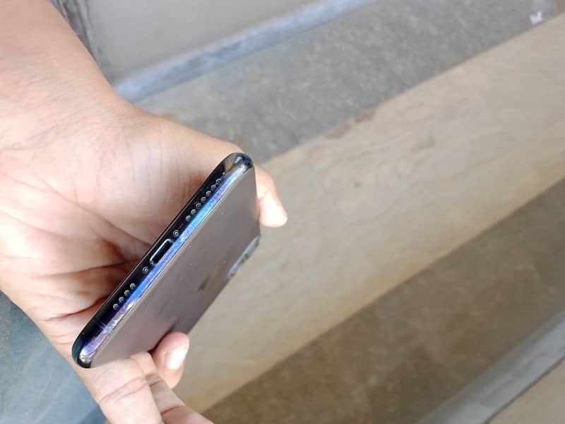 iphone 11 pro max 1