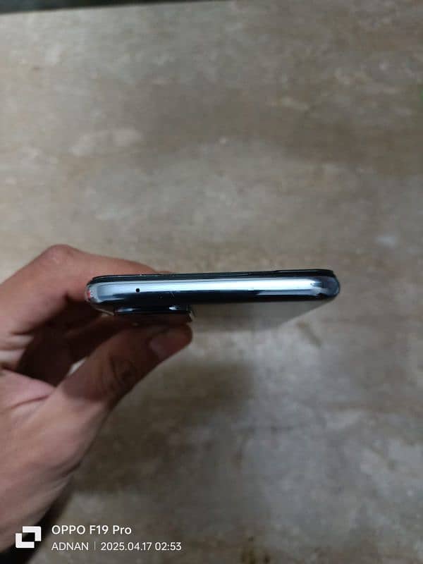 oneplus N200 5g 4