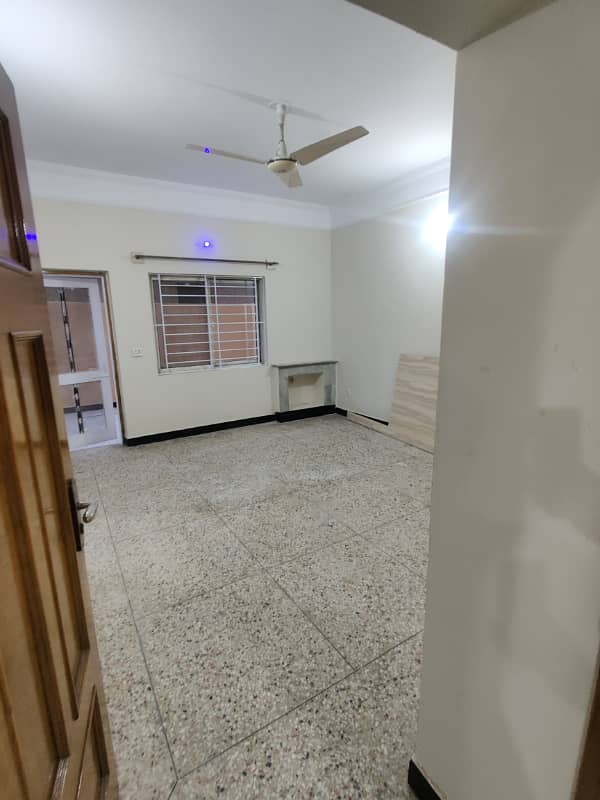 6 Marla House For Sale In I-10 2
