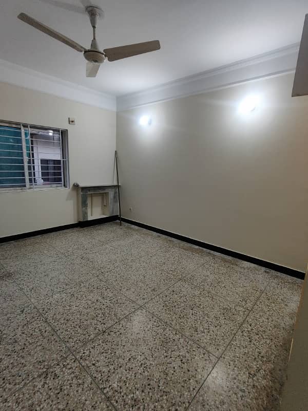 6 Marla House For Sale In I-10 10