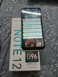g96
