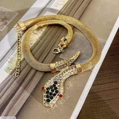 Zara collection