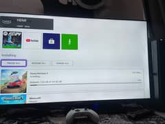 Wave Star Android Led Tv 40 Inch Hd 2 Year Warranty Smart Borderless