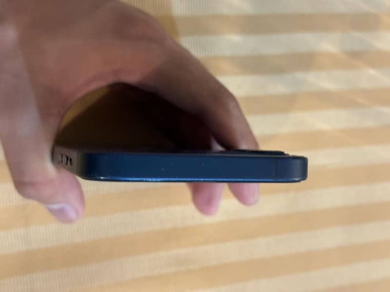 iphone 12 pta non approved 1