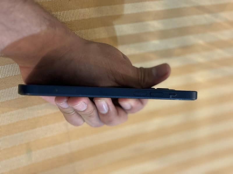 iphone 12 pta non approved 2