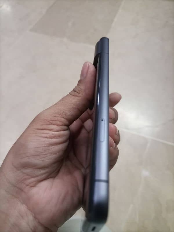 google pixel 8 3