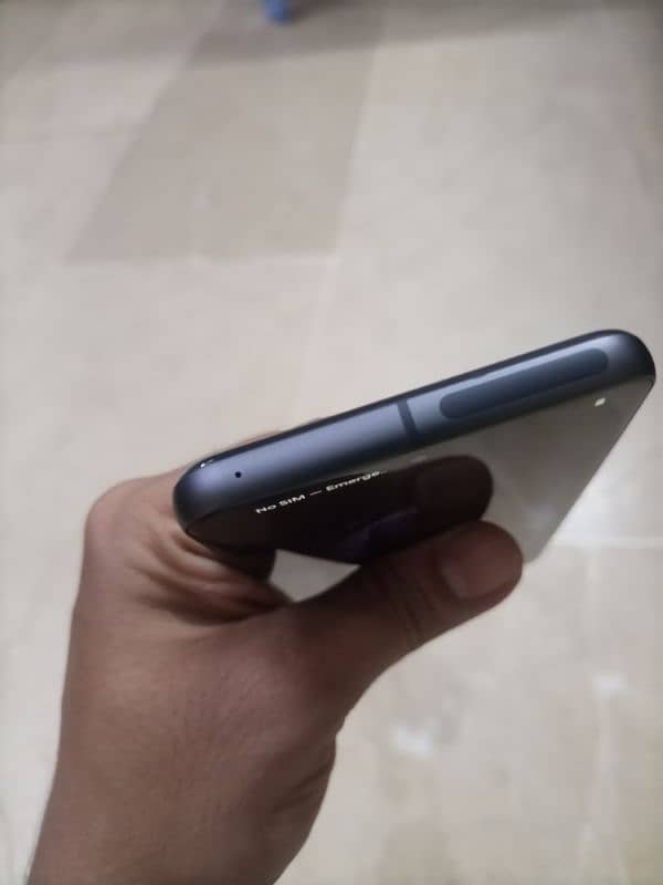 google pixel 8 6