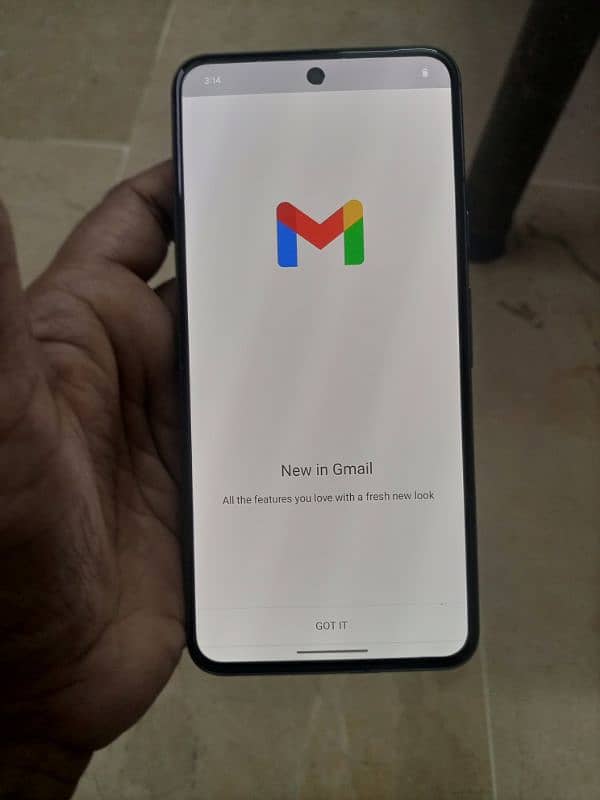 google pixel 8 10