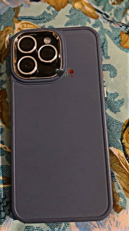256 GB condition 10/10 battery health 92 box with orignal cable 0