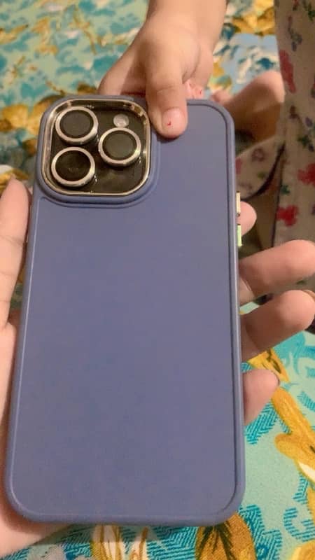 256 GB condition 10/10 battery health 92 box with orignal cable 1
