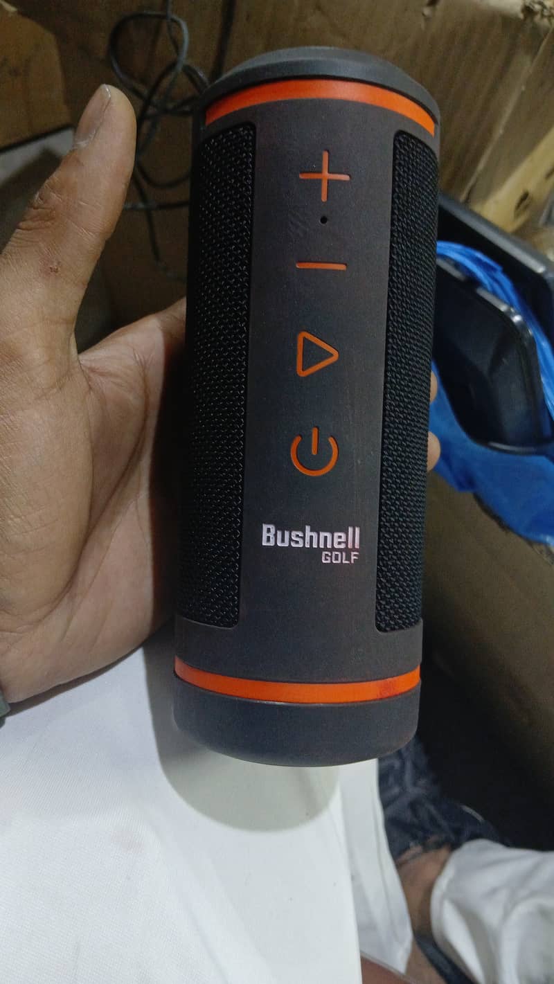 Amazon Alexa 3rd Generation ,Google Home Bushnell Bite speakers 2