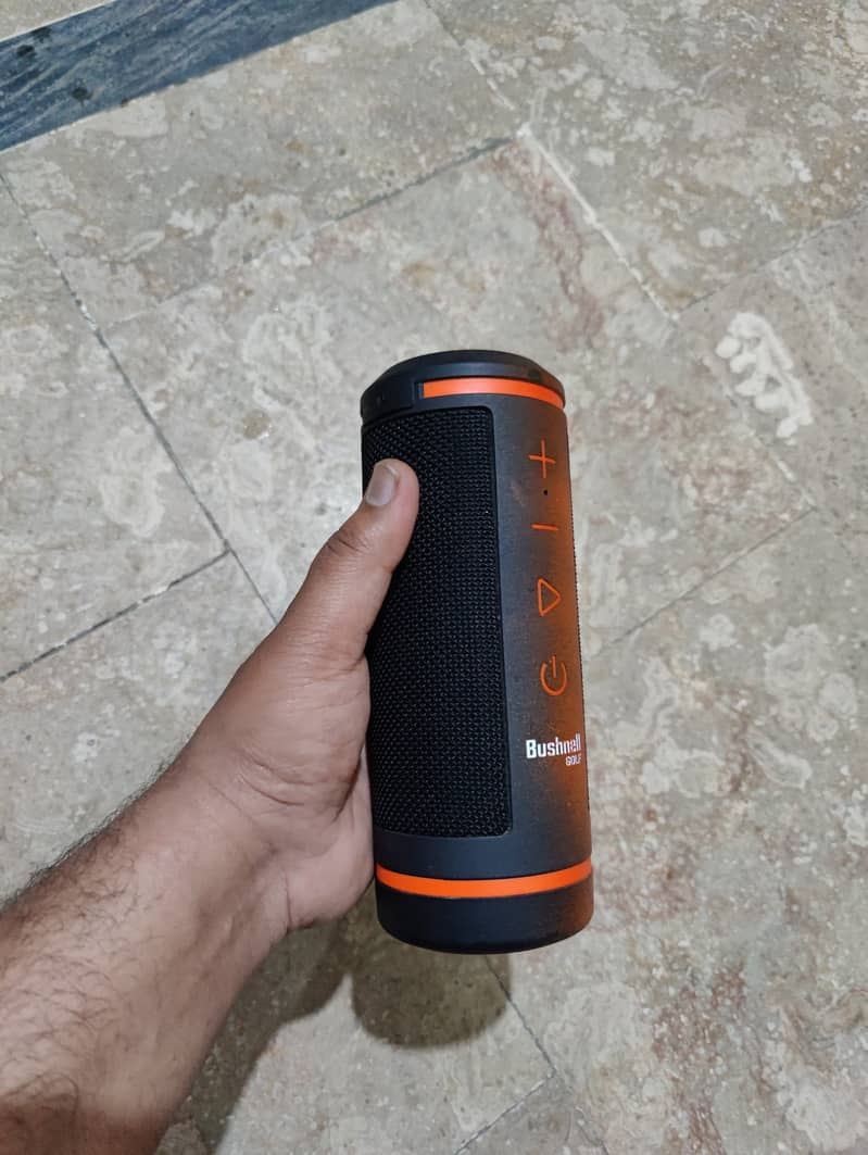 Amazon Alexa 3rd Generation ,Google Home Bushnell Bite speakers 11