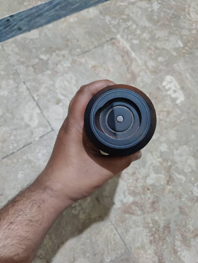 Amazon Alexa 3rd Generation ,Google Home Bushnell Bite speakers 12