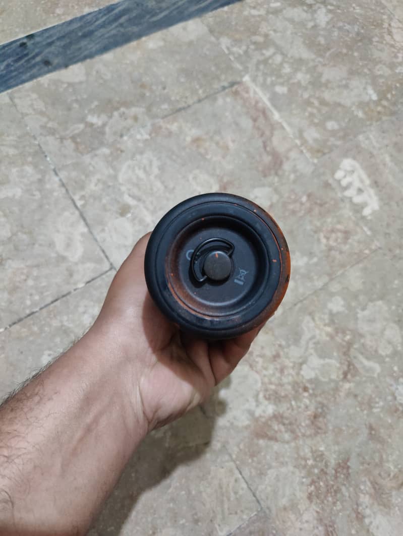 Amazon Alexa 3rd Generation ,Google Home Bushnell Bite speakers 13