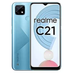 Realme