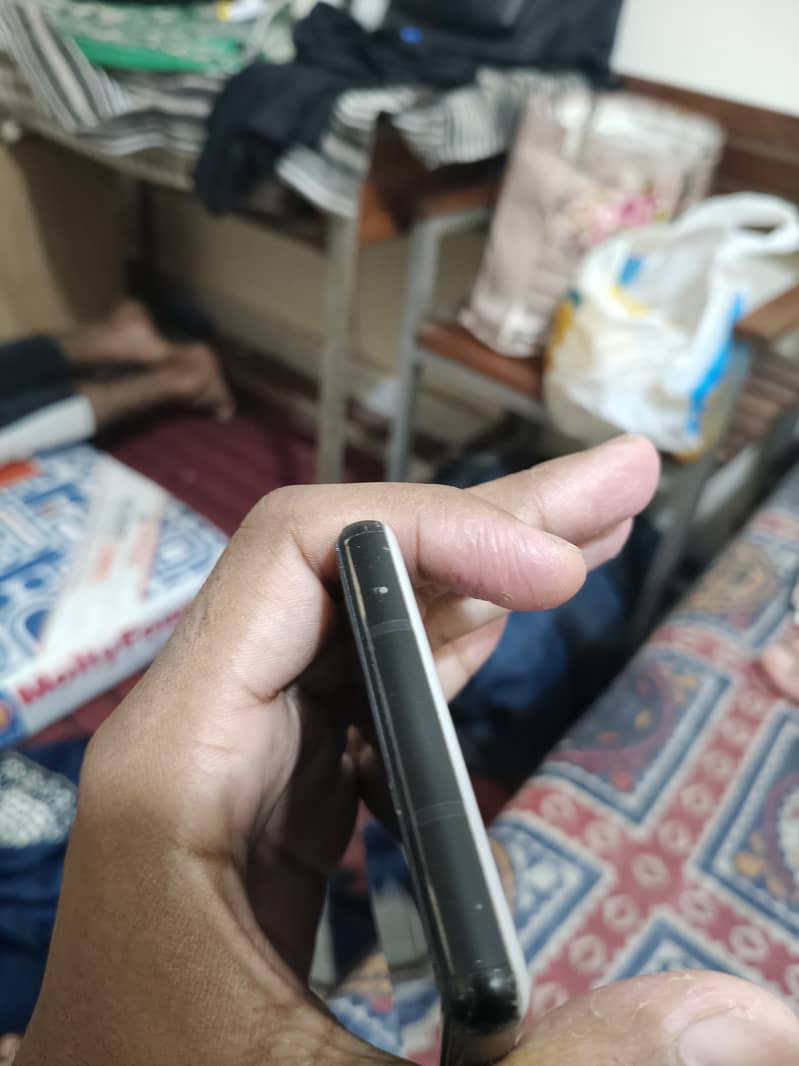 Google Pixel 6a 6