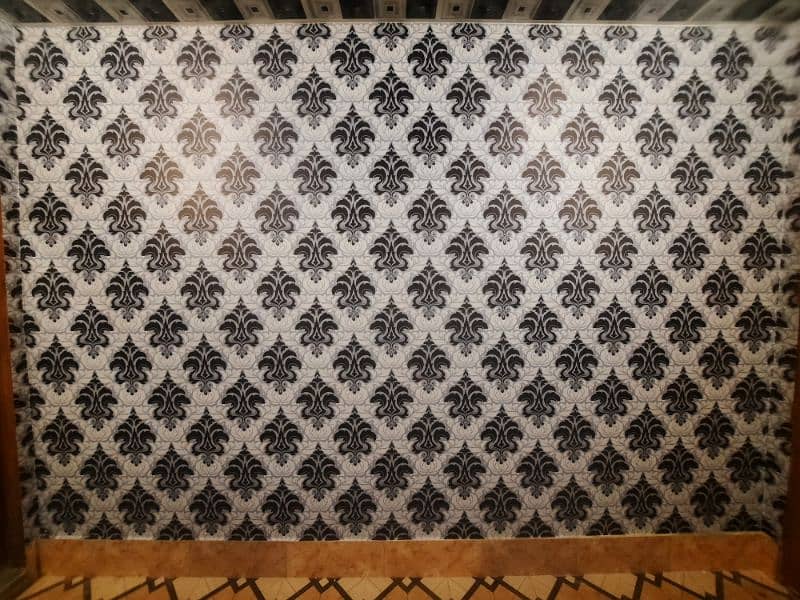 3D Flex Home Wallpapers (0304 1630 296) 13