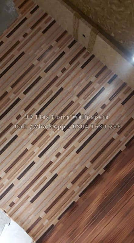 3D Flex Home Wallpapers (0304 1630 296) 18