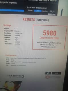 MSI GXT 1060 5GB A8R EDITION