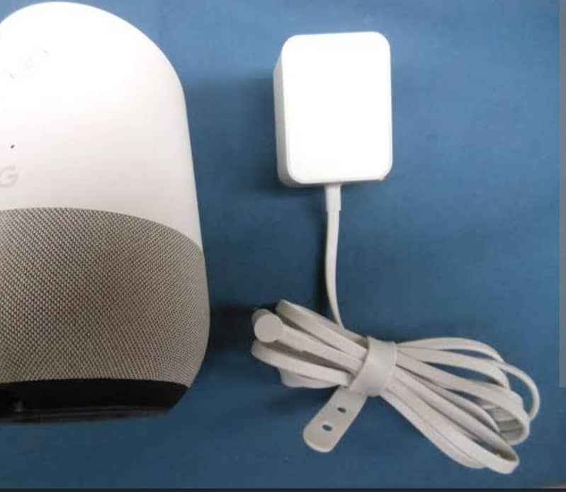 Amazon Alexa 3rd Generation ,Google Home Bushnell Bite speakers 0