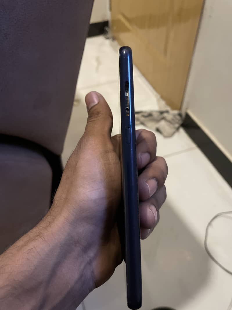 NOKIA 5.1 PLUS PTA APPROVED 2