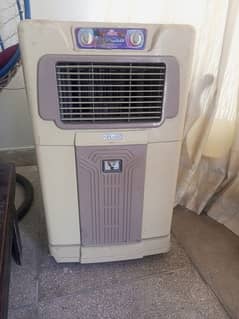 air