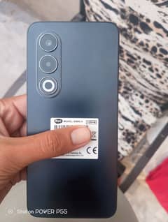 itel