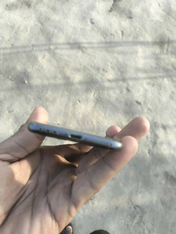 Iphone 8 For sale lush condition 1