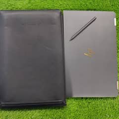 HP