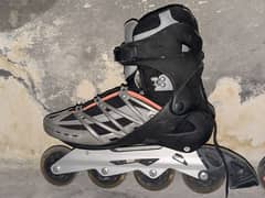 Salomon