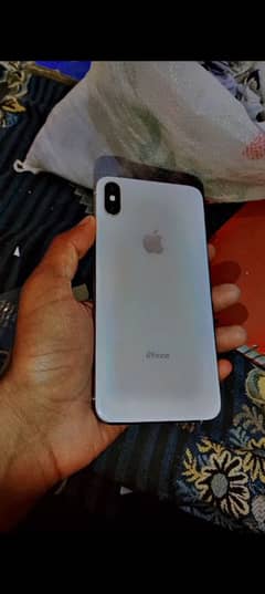 lush condition good phone