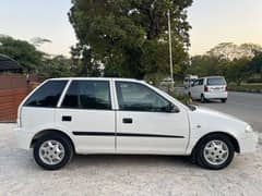 Isuzu Other 2015