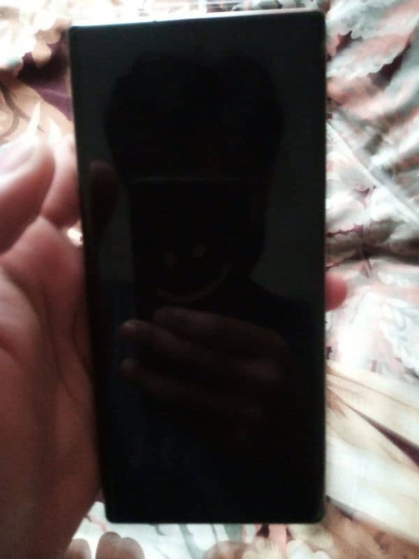 Samsung Note 10 Plus 1