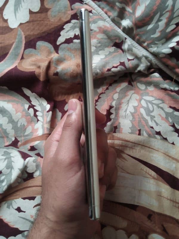 Samsung Note 10 Plus 2