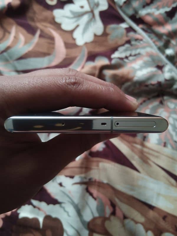 Samsung Note 10 Plus 3
