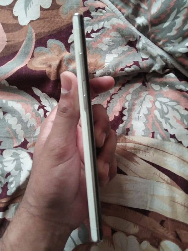 Samsung Note 10 Plus 4
