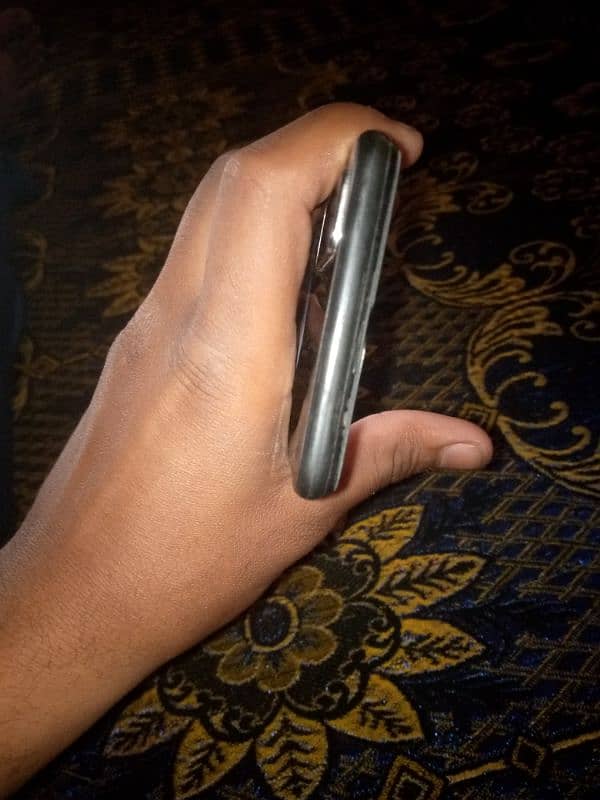 vivo y20 all ok 4 64 only mobile touch glass change ha 1