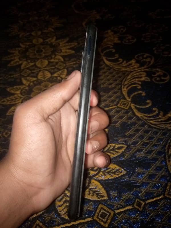 vivo y20 all ok 4 64 only mobile touch glass change ha 4