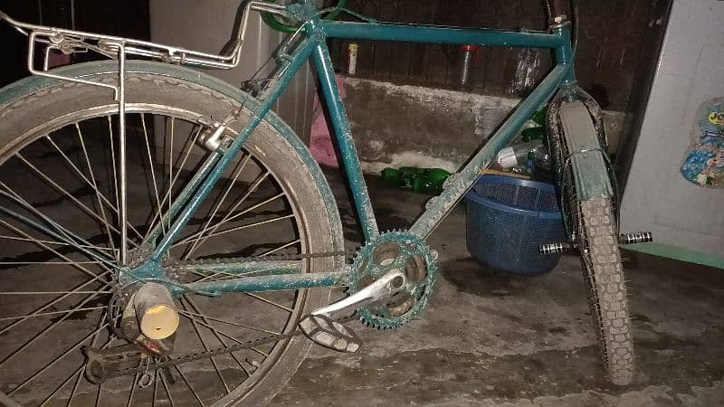 phoenix cycle full size cycle ha urgent sale 0
