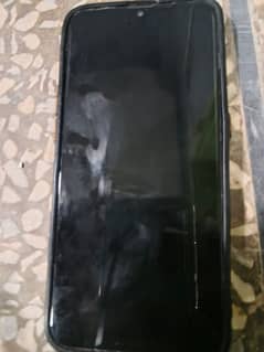 oppo f9 6/120