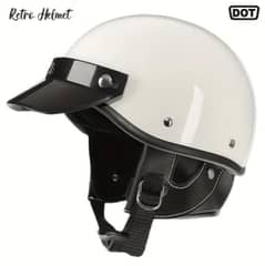 imported helmet
