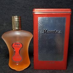 long lasting fragrance Sania