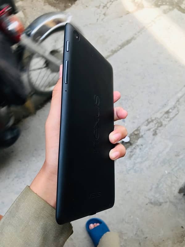 Google nexus 7 for sale 1